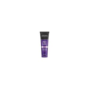 John Frieda Frizz Ease Beynd Smooth Conditioner - 8.45 Oz
