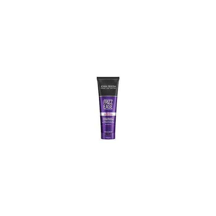 John Frieda Frizz Ease Beynd Smooth Conditioner - 8.45 Oz