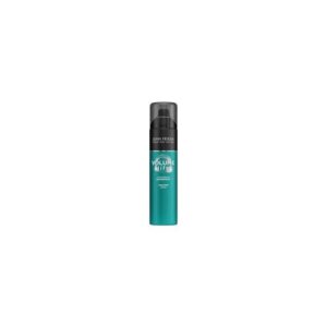 John Frieda Volume Lift Hair Spray - 10 Oz