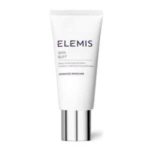 Elemis Advanced Skincare Skin Buff (50ml)