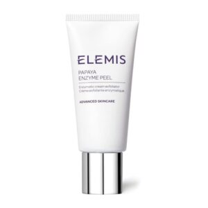 Elemis Advanced Skincare Papaya Enzyme Peel (50ml)
