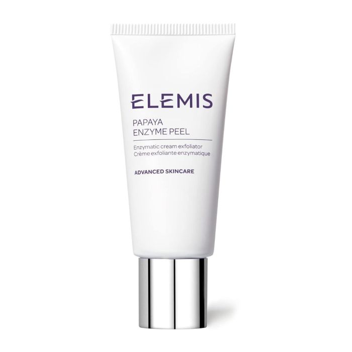 Elemis Advanced Skincare Papaya Enzyme Peel (50ml)