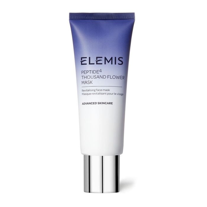 Elemis Advanced Skincare Peptide4 Thousand Flower Mask (75ml)