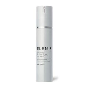 Elemis Anti-Ageing Dynamic Resurfacing Gel Mask (50ml)