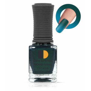 Dare To Wear Tidal wave LACQUER