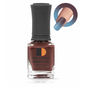 Dare To Wear Falling Raindrop LACQUER