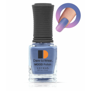 Dare To Wear Trissie LACQUER