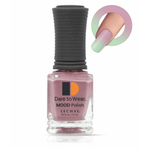 Dare To Wear Island Wonder LACQUER