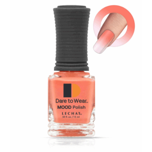 Dare To Wear Cascade LACQUER