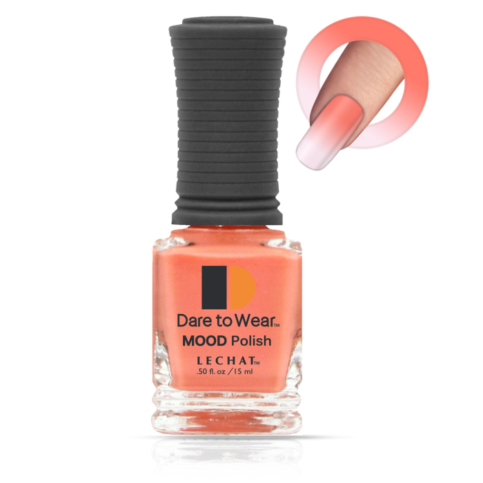 Dare To Wear Cascade LACQUER