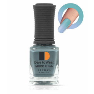 Dare To Wear Sea Escape LACQUER