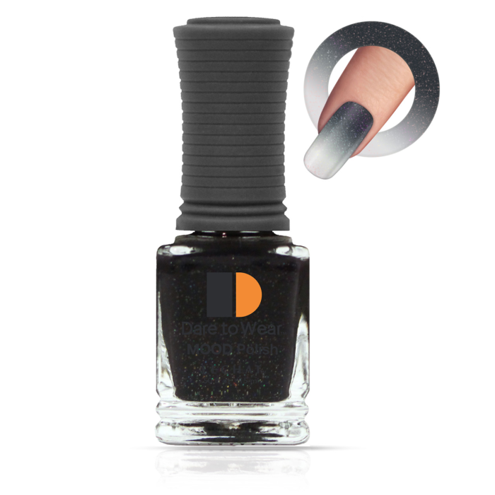 Dare To Wear Starry Night LACQUER