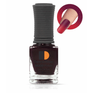 Dare To Wear Heart's Desire LACQUER
