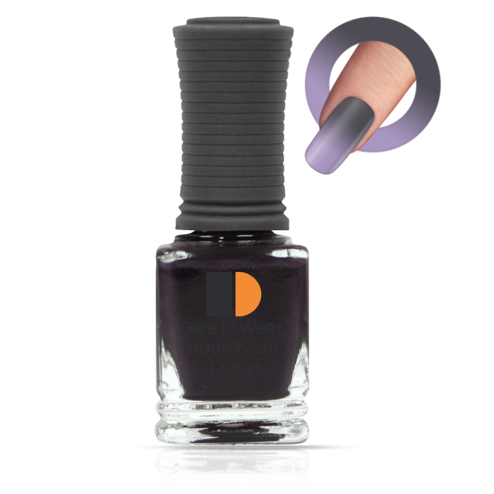 Dare To Wear Dream Chaser LACQUER