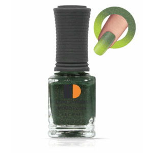 Dare To Wear Limelight LACQUER