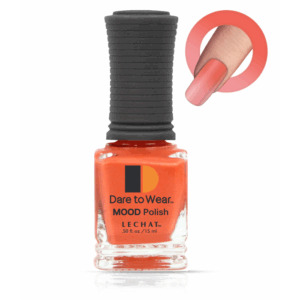Dare To Wear Sundance LACQUER