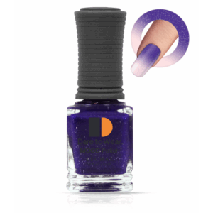 Dare To Wear Ultraviolet LACQUER