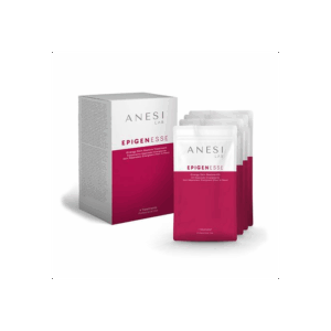 Anesi Lab Epigenesse Energy Skin Restore Treatment Kit 4TTOS