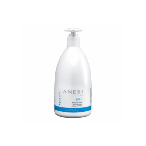 Anesi Lab 3D-Aqua Toner - 16.91 Oz