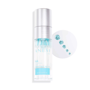 Anesi Fresh Mix Jelly Hyaluronic Acid - 0.67 Oz