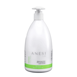 Anesi Lab Dermo Control Balancing Toner - 16.91 Oz