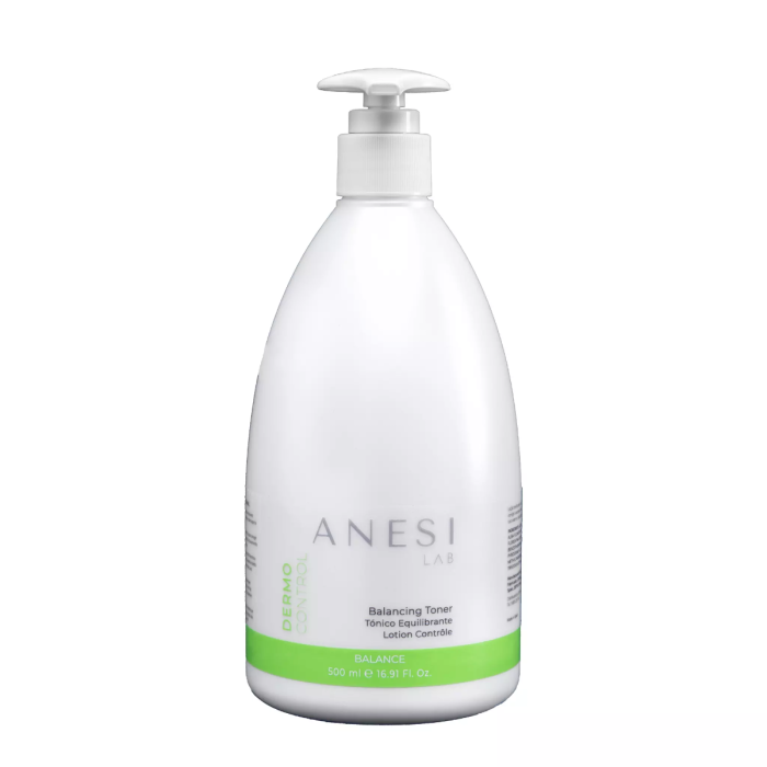 Anesi Lab Dermo Control Balancing Toner - 16.91 Oz