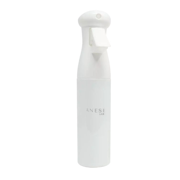 Anesi Lab Spray Mist Bottle - 8.81 Oz