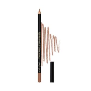 L. A. Girl Perfect Precision Lip Liner - 0.05 Oz