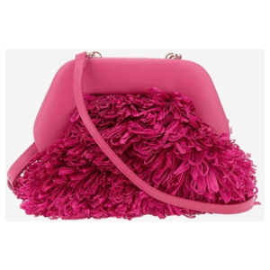 Themoire Bios Curly Straw Berry