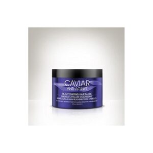 Hair Chemist Caviar Rejuvenating Hair Mask -8 Oz