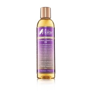 The Mane Choice Ancient Egyptian Anti-Breakage & Repair Antidote Repair Oil - 8 Oz
