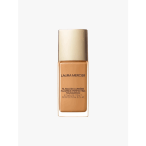Laura Mercier Lumière Foundation