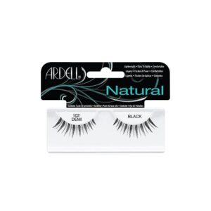 Ardell Fashion Lashes -102 Demi