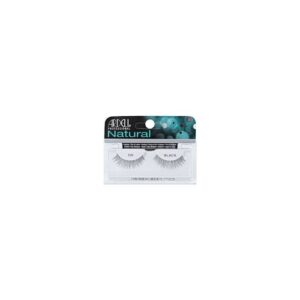 Ardell Fashion Lashes - 110 Black
