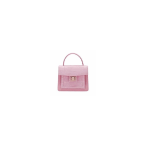 Biagini Linea Divina Pink