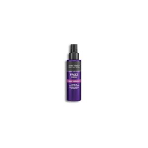 John Frieda Frizz Ease Daily Nourishment Leave-in Conditioner - 8 Oz