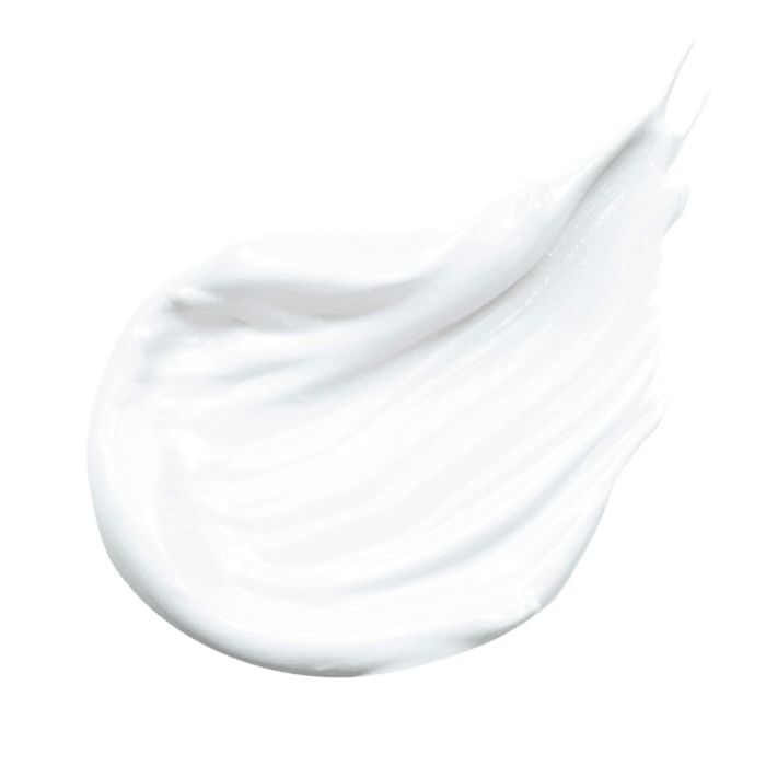 Jergens Enriching Shea Butter Oil-Infused Moisturizer - 8 Oz - Image 2