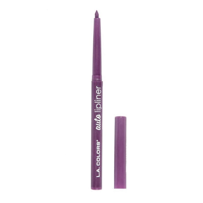 L. A. Colors Auto Lipliner - 0.01 Oz