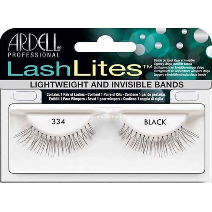 Ardell 334 Lashlites