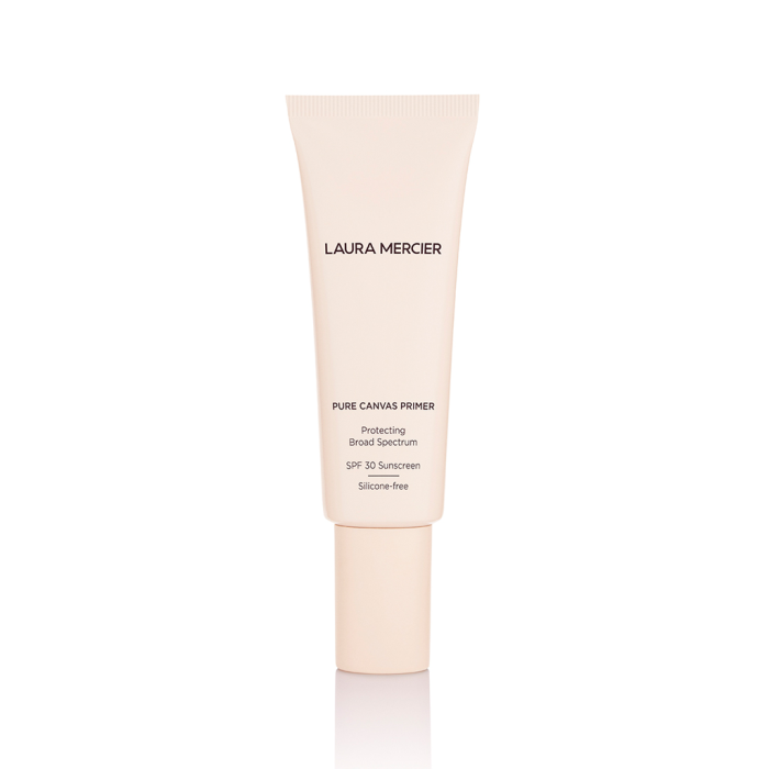 Laura Mercier Pure Canvas Primer - Protecting