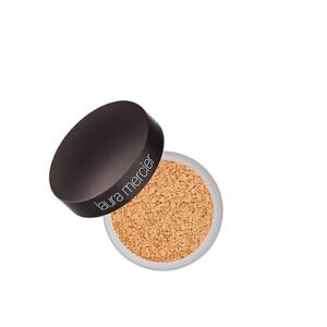 laura_mercier_secret_brightening_1_
