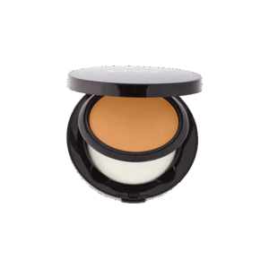 Laura Mercier Smooth Finish Foundation Powder