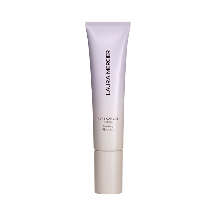 Laura Mercier Pure Canvas Blurring Primer - Blurring