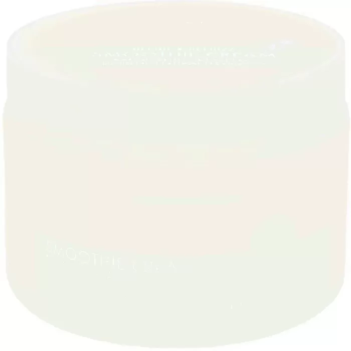 Marc Anthony Defrizzing Coconut Cream Smoothie Cream - 10 Oz