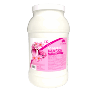 La Palm Marine Maske No.5 - 1G