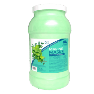 La Palm Marine Maske Spearmint Eucalyptus - 1G
