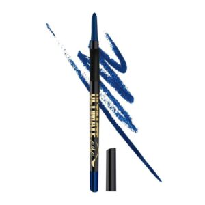 L. A Girl Ultimate Intense Stay Auto Eyeliner
