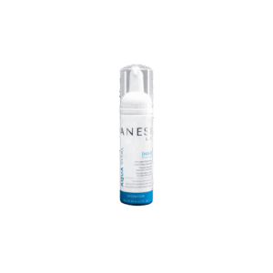 Anesi Lab Aqua Vital Mousse Radiance Foaming Cleanser