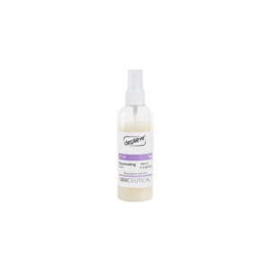 Depileve DNA Waxcetical Rejuvenating Renew Serum - 3.38 Oz
