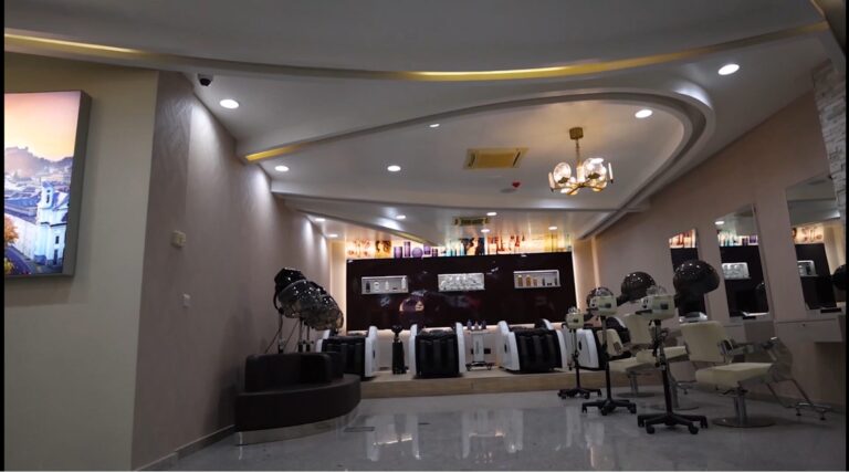 salon3